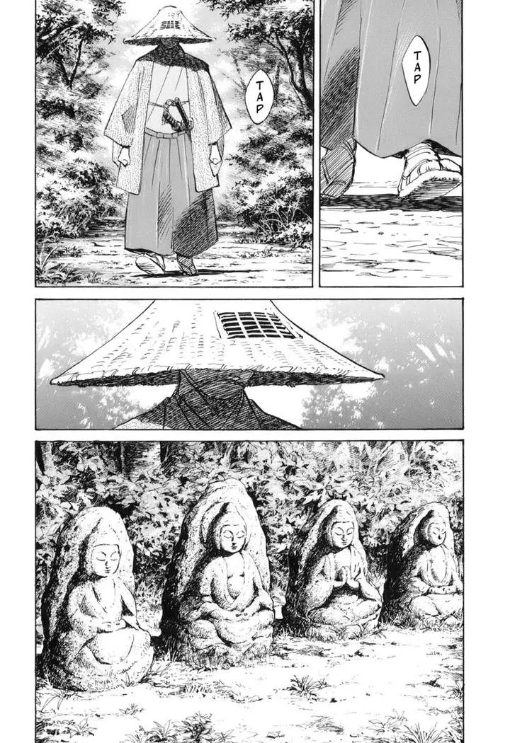 image-komik-billy-bat-chapter-27-2/24