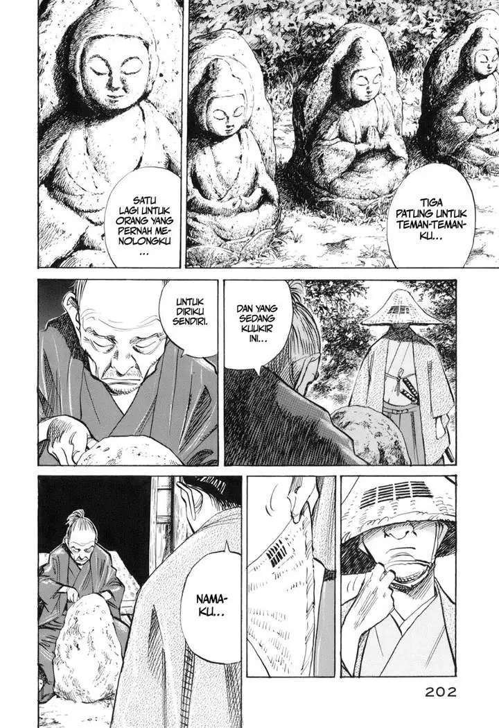 image-komik-billy-bat-chapter-27-3/24