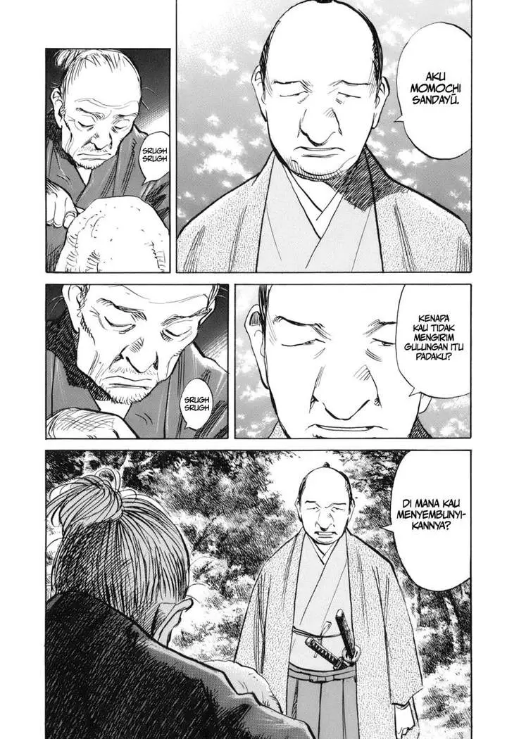 image-komik-billy-bat-chapter-27-4/24