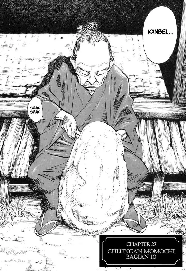 image-komik-billy-bat-chapter-27-5/24