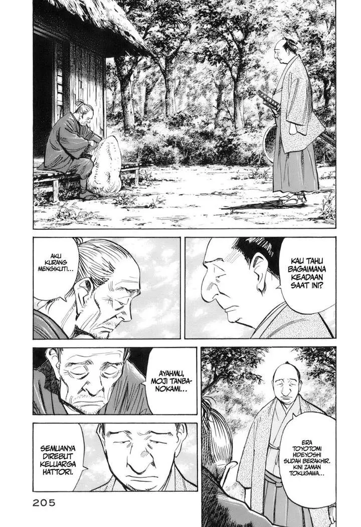 image-komik-billy-bat-chapter-27-6/24