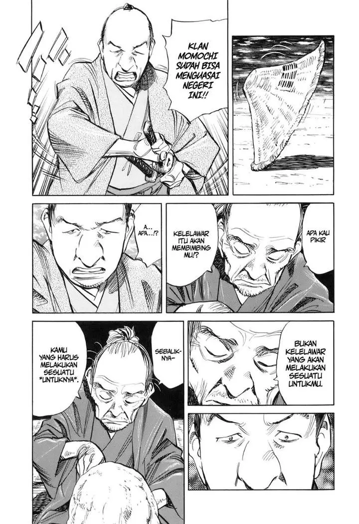 image-komik-billy-bat-chapter-27-8/24