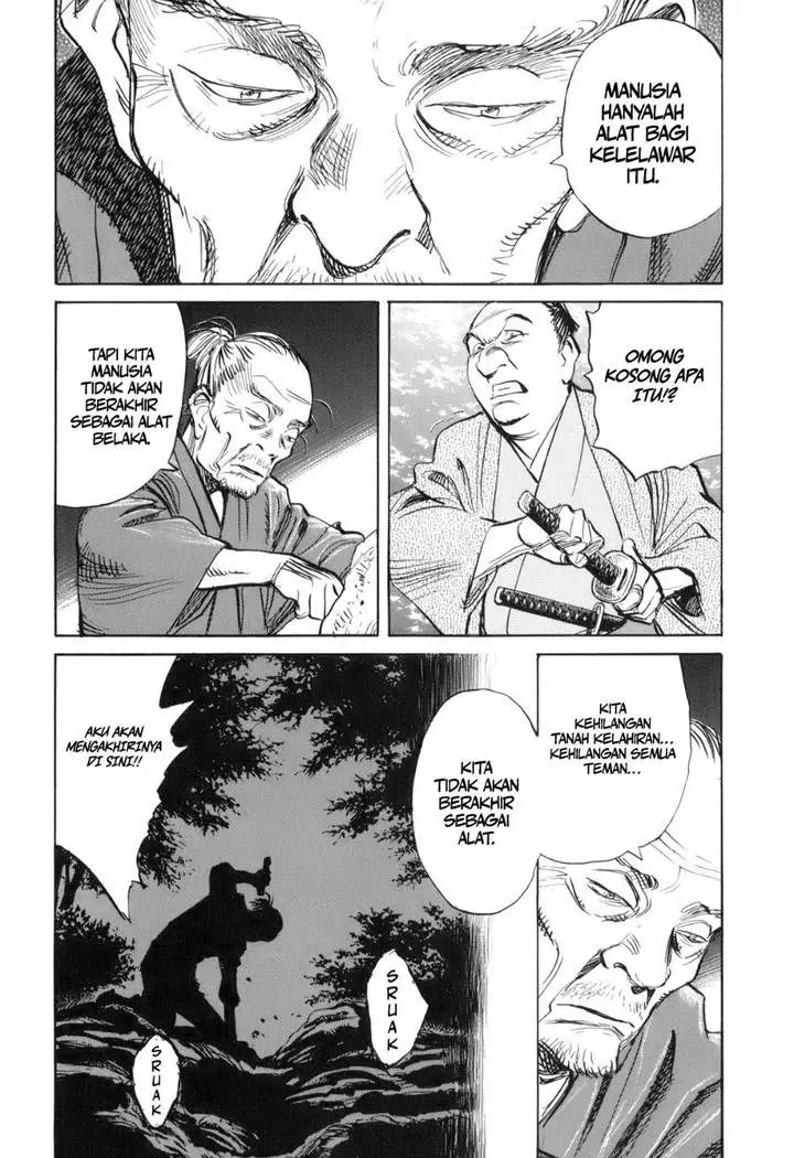 image-komik-billy-bat-chapter-27-9/24