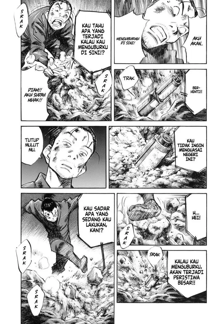 image-komik-billy-bat-chapter-27-10/24