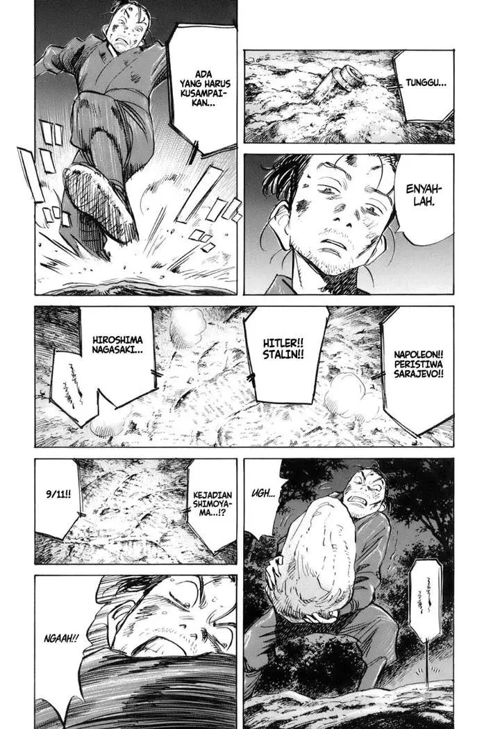 image-komik-billy-bat-chapter-27-11/24