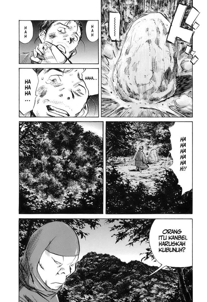 image-komik-billy-bat-chapter-27-12/24