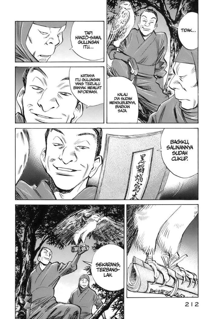 image-komik-billy-bat-chapter-27-13/24