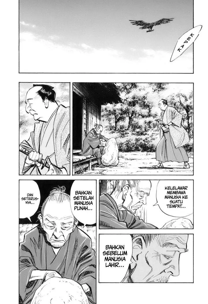 image-komik-billy-bat-chapter-27-14/24