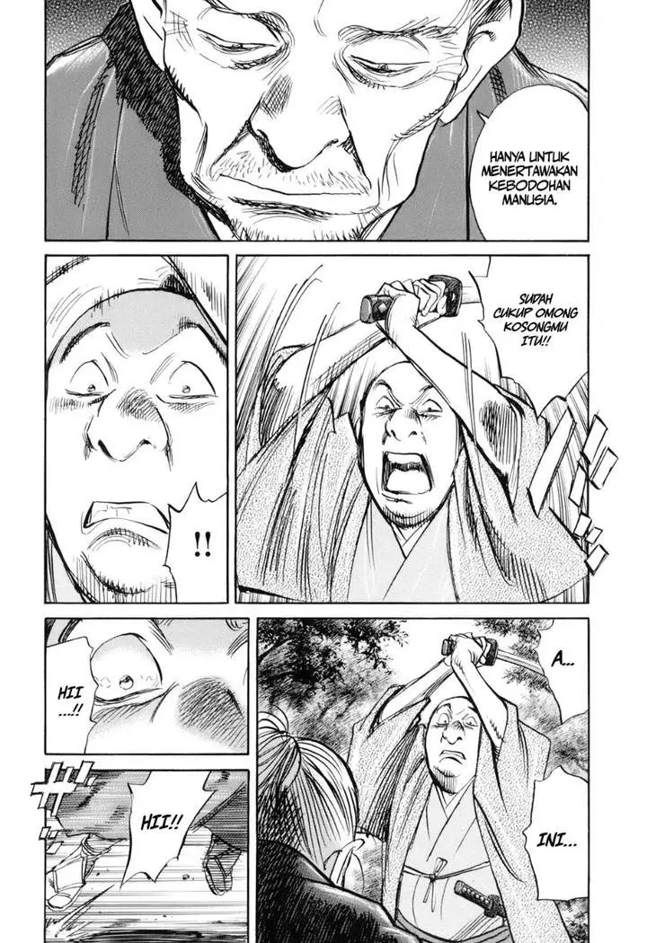 image-komik-billy-bat-chapter-27-15/24