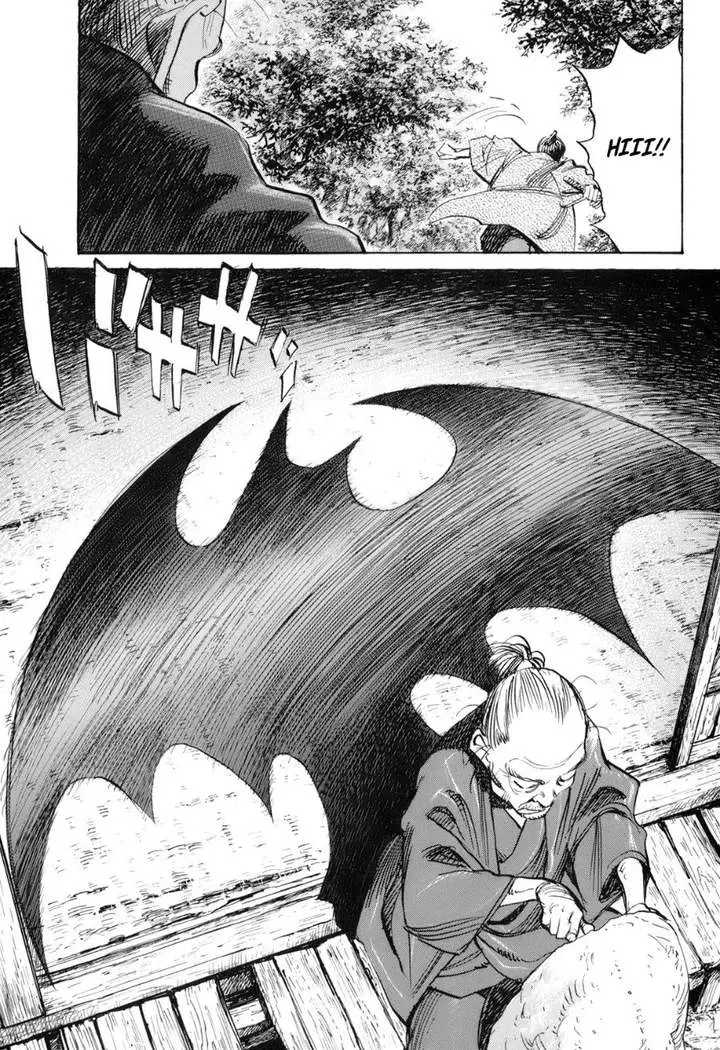 image-komik-billy-bat-chapter-27-16/24