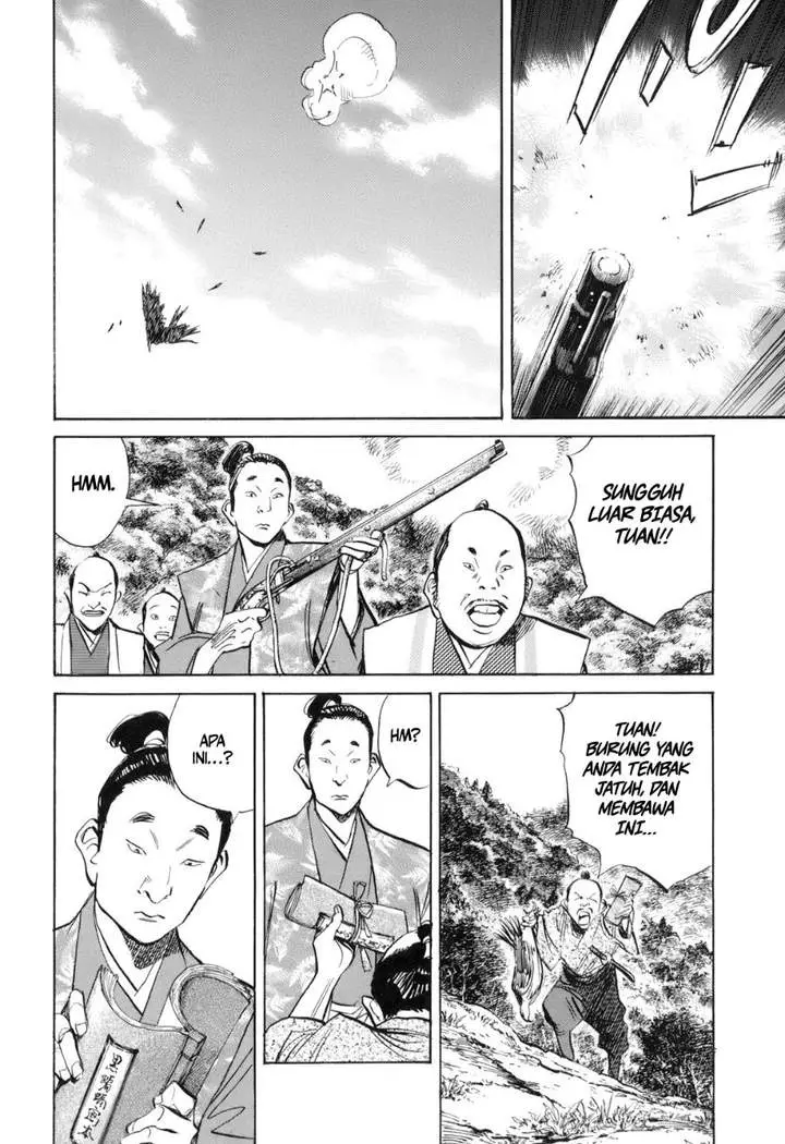image-komik-billy-bat-chapter-27-17/24