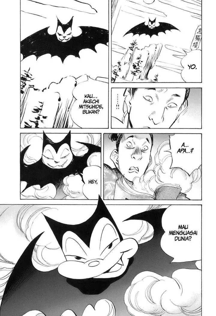 image-komik-billy-bat-chapter-27-18/24