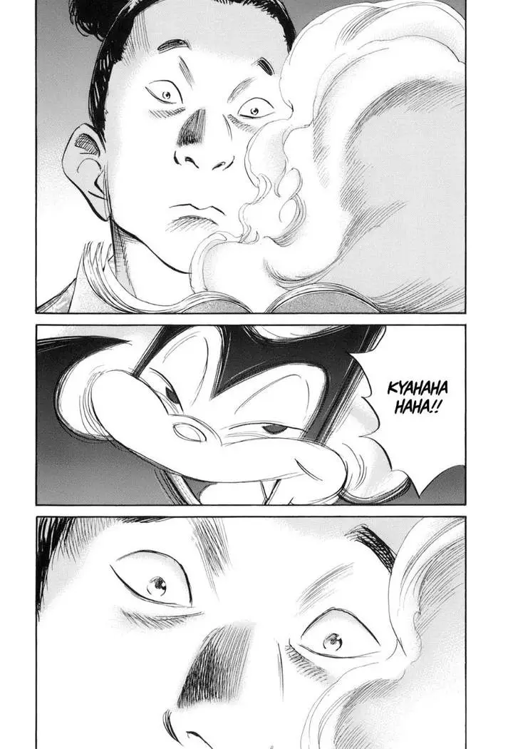 image-komik-billy-bat-chapter-27-19/24