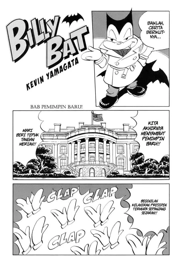 image-komik-billy-bat-chapter-27-20/24