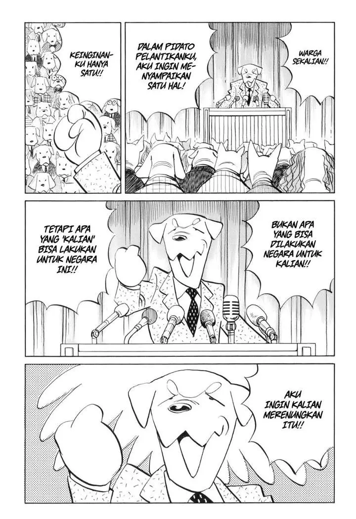 image-komik-billy-bat-chapter-27-21/24