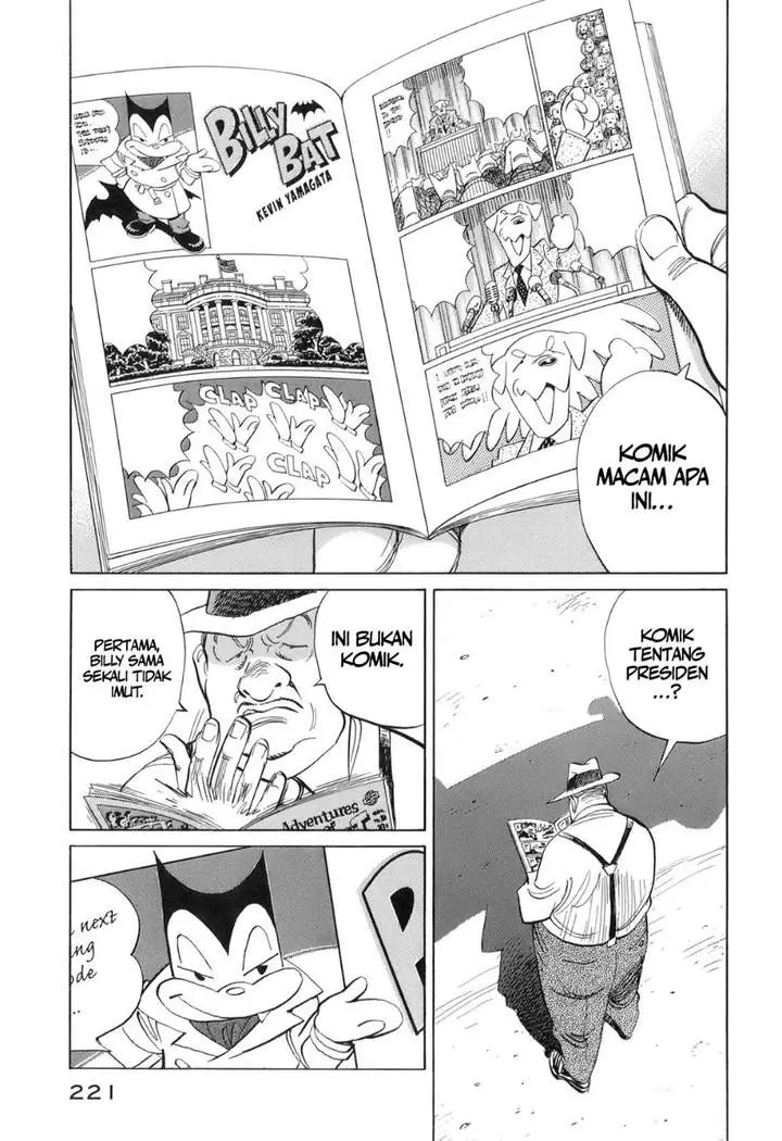 image-komik-billy-bat-chapter-27-22/24