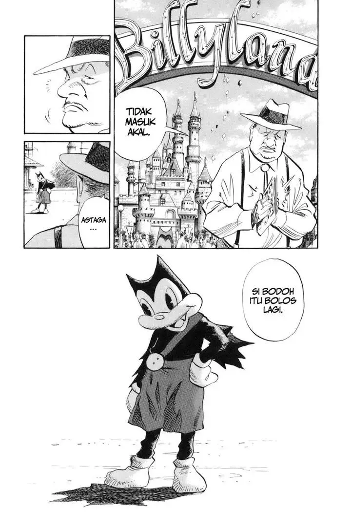 image-komik-billy-bat-chapter-27-23/24