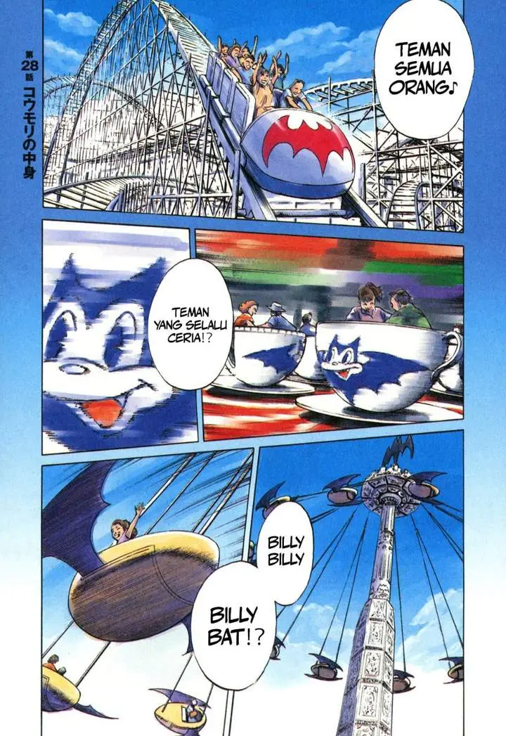 image-komik-billy-bat-chapter-28-1/24