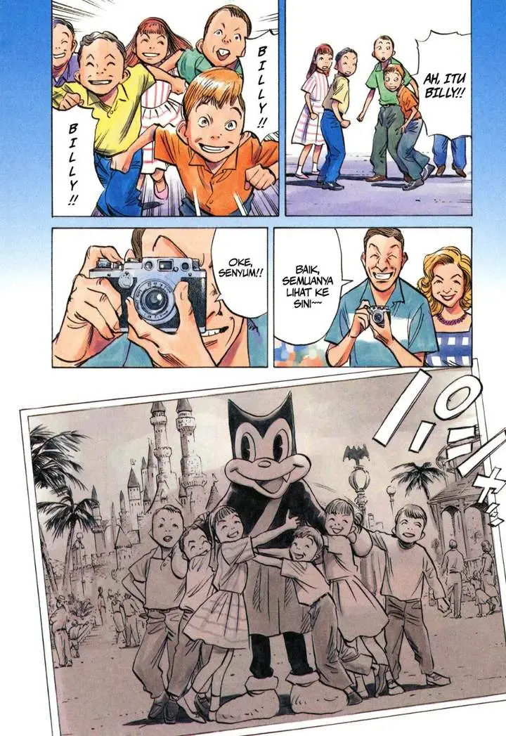 image-komik-billy-bat-chapter-28-3/24