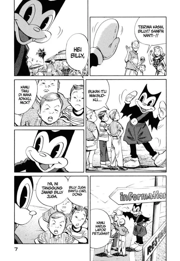 image-komik-billy-bat-chapter-28-4/24