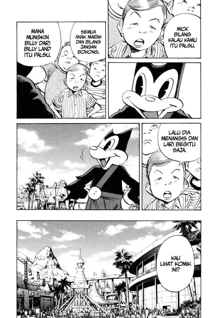 image-komik-billy-bat-chapter-28-5/24