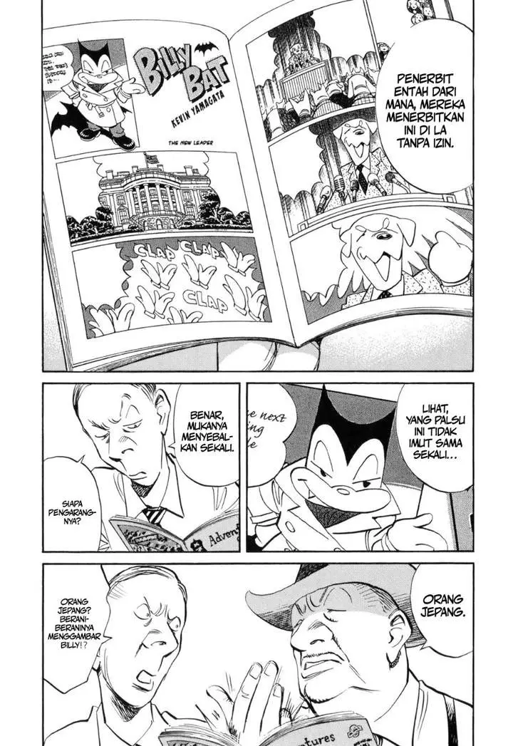 image-komik-billy-bat-chapter-28-6/24