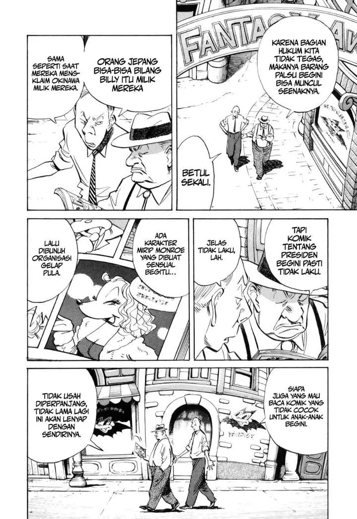 image-komik-billy-bat-chapter-28-7/24