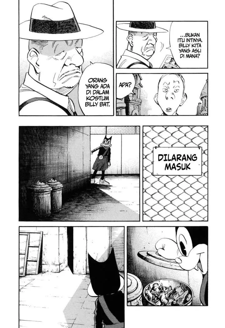 image-komik-billy-bat-chapter-28-8/24