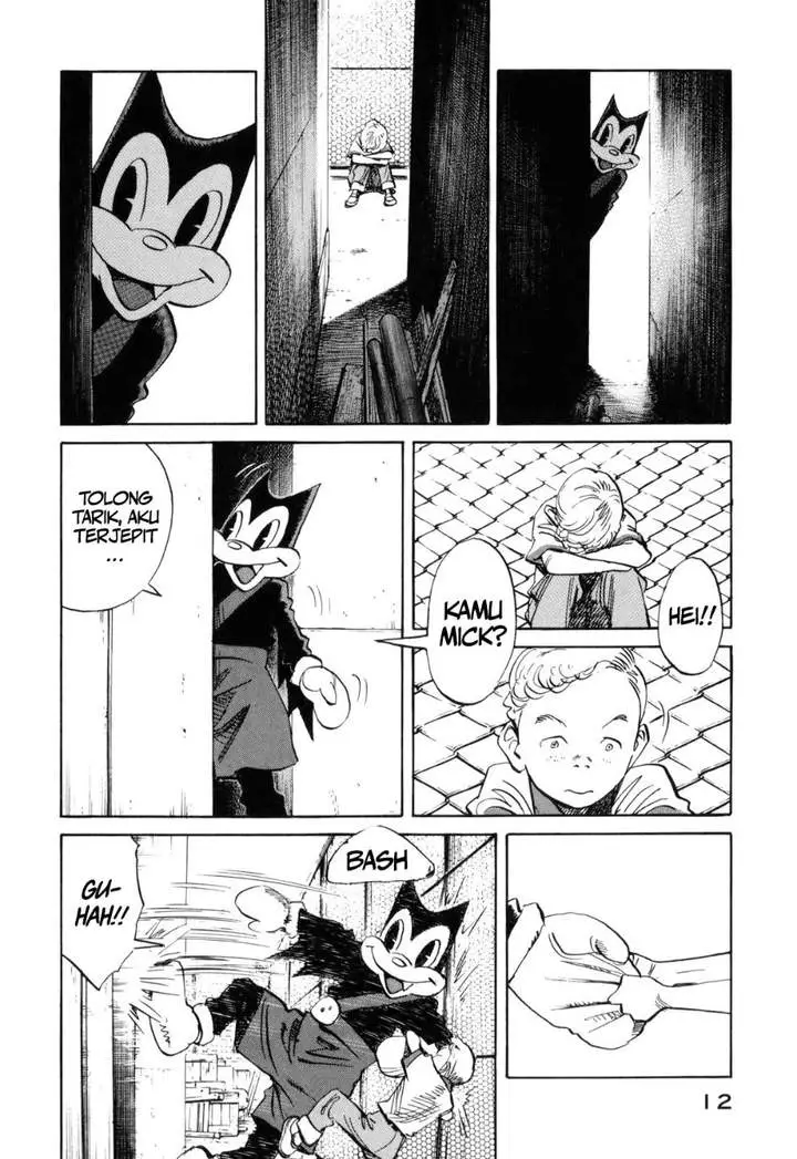 image-komik-billy-bat-chapter-28-9/24