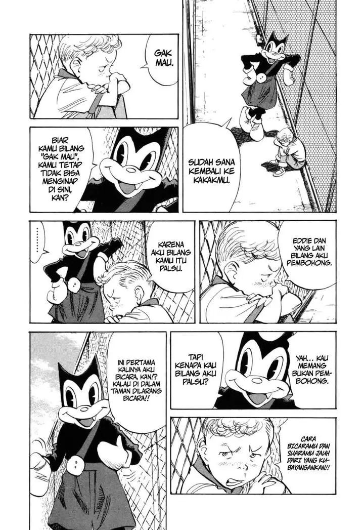 image-komik-billy-bat-chapter-28-10/24