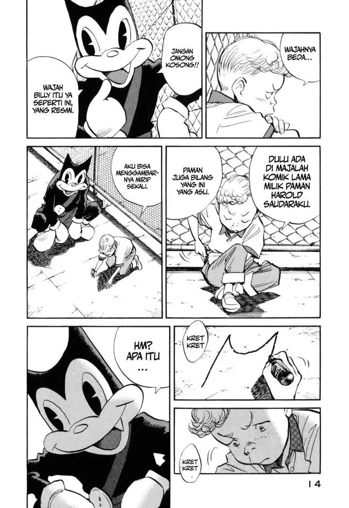 image-komik-billy-bat-chapter-28-11/24