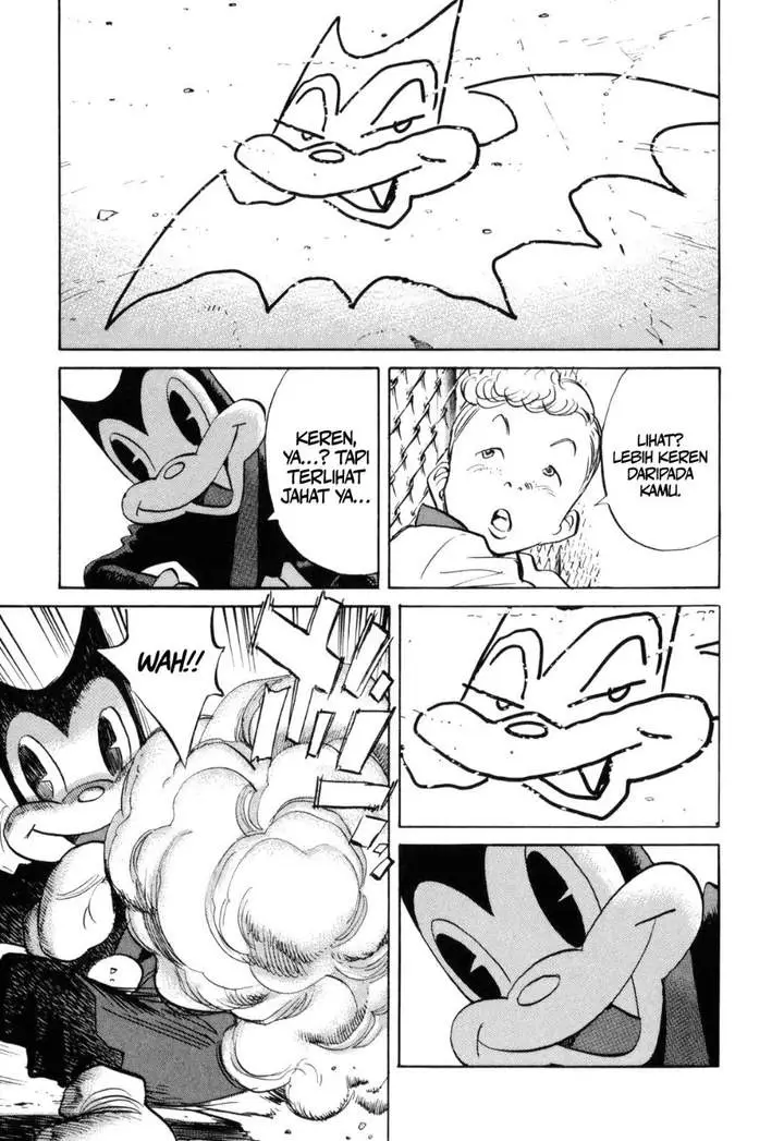image-komik-billy-bat-chapter-28-12/24