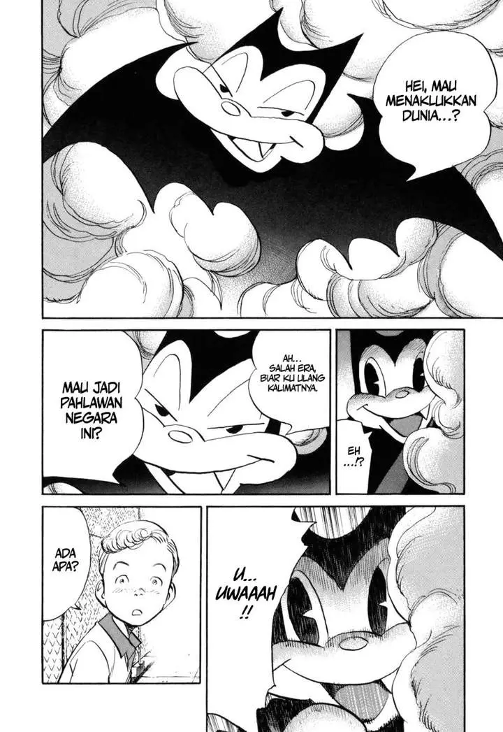 image-komik-billy-bat-chapter-28-13/24