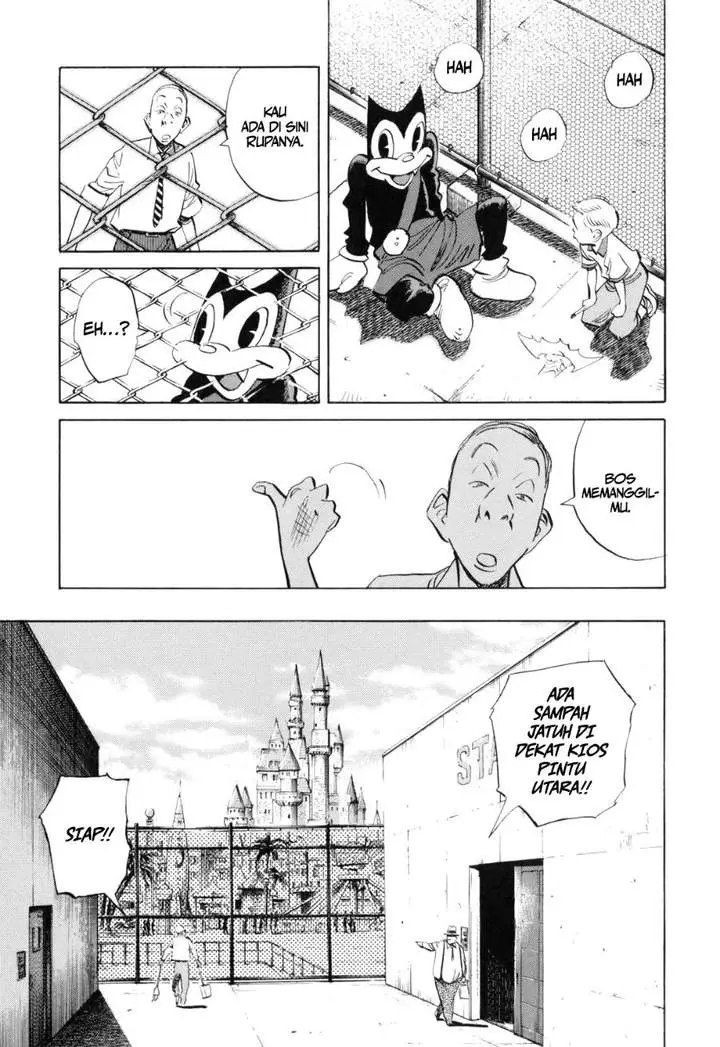 image-komik-billy-bat-chapter-28-14/24