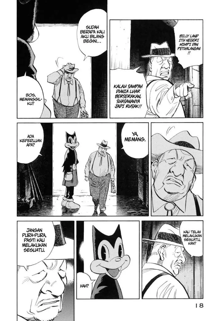 image-komik-billy-bat-chapter-28-15/24