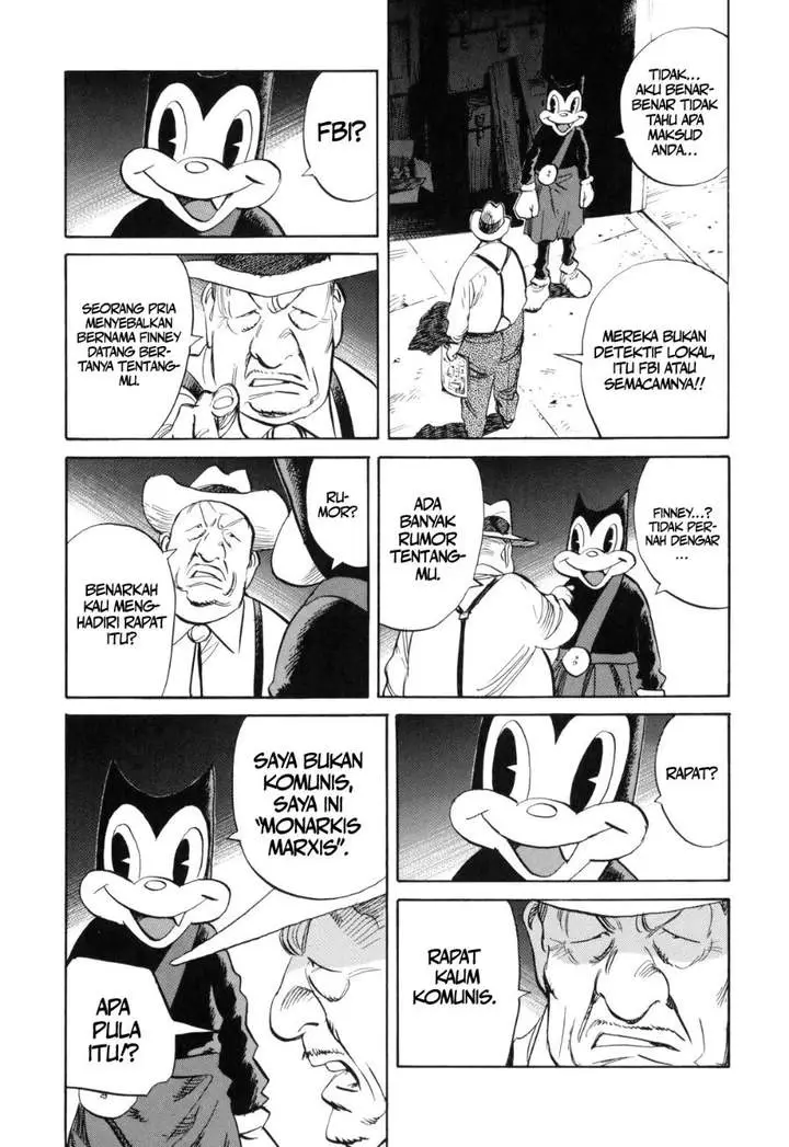 image-komik-billy-bat-chapter-28-16/24
