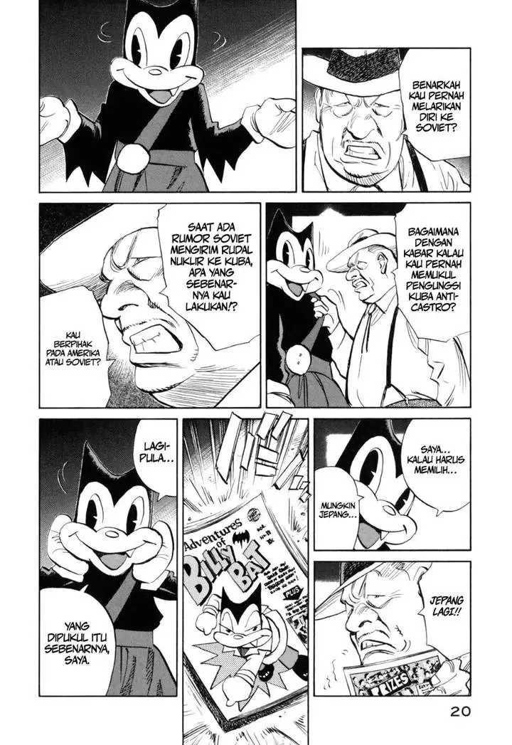 image-komik-billy-bat-chapter-28-17/24