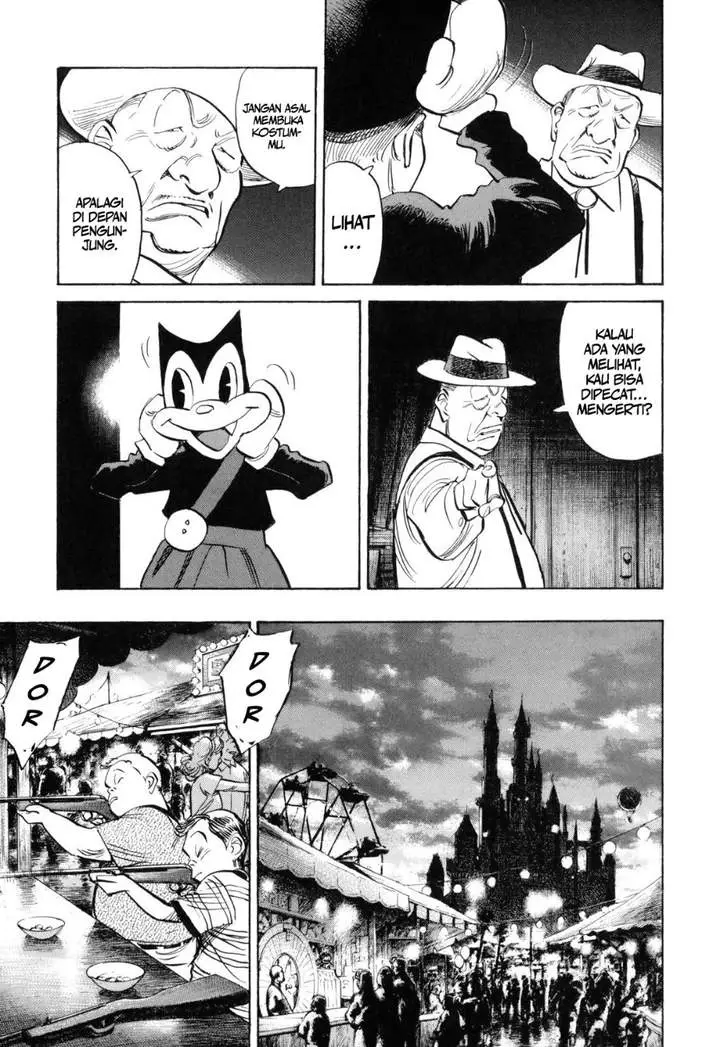 image-komik-billy-bat-chapter-28-18/24