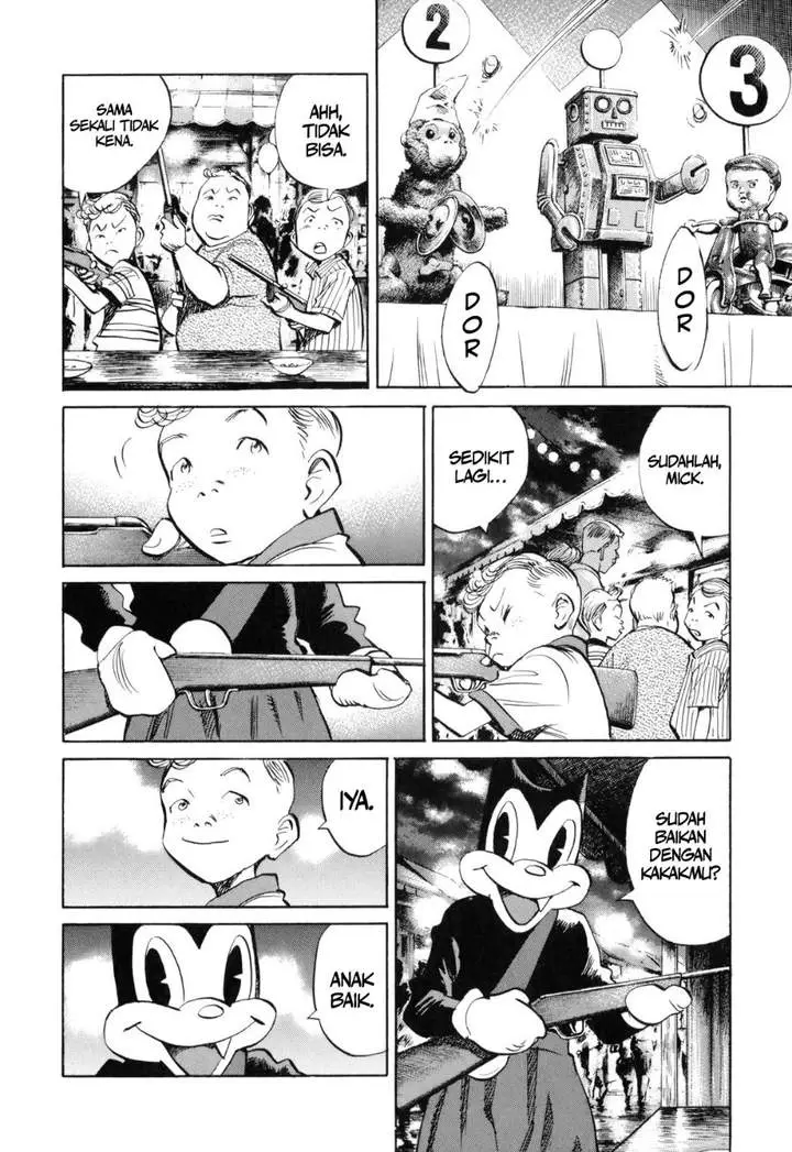 image-komik-billy-bat-chapter-28-19/24