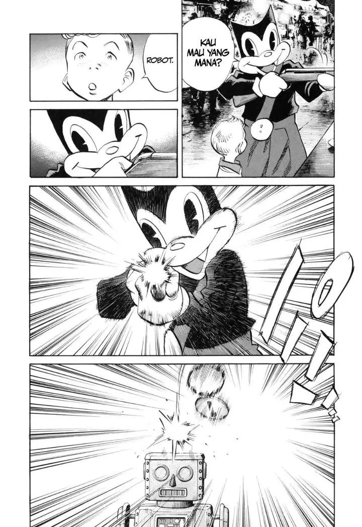 image-komik-billy-bat-chapter-28-20/24