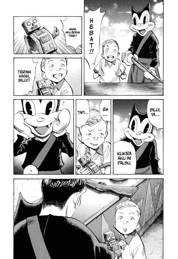 image-komik-billy-bat-chapter-28-21/24