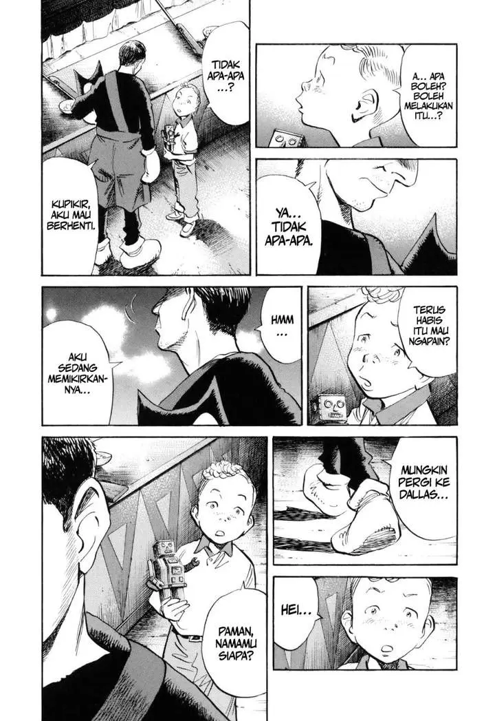image-komik-billy-bat-chapter-28-22/24