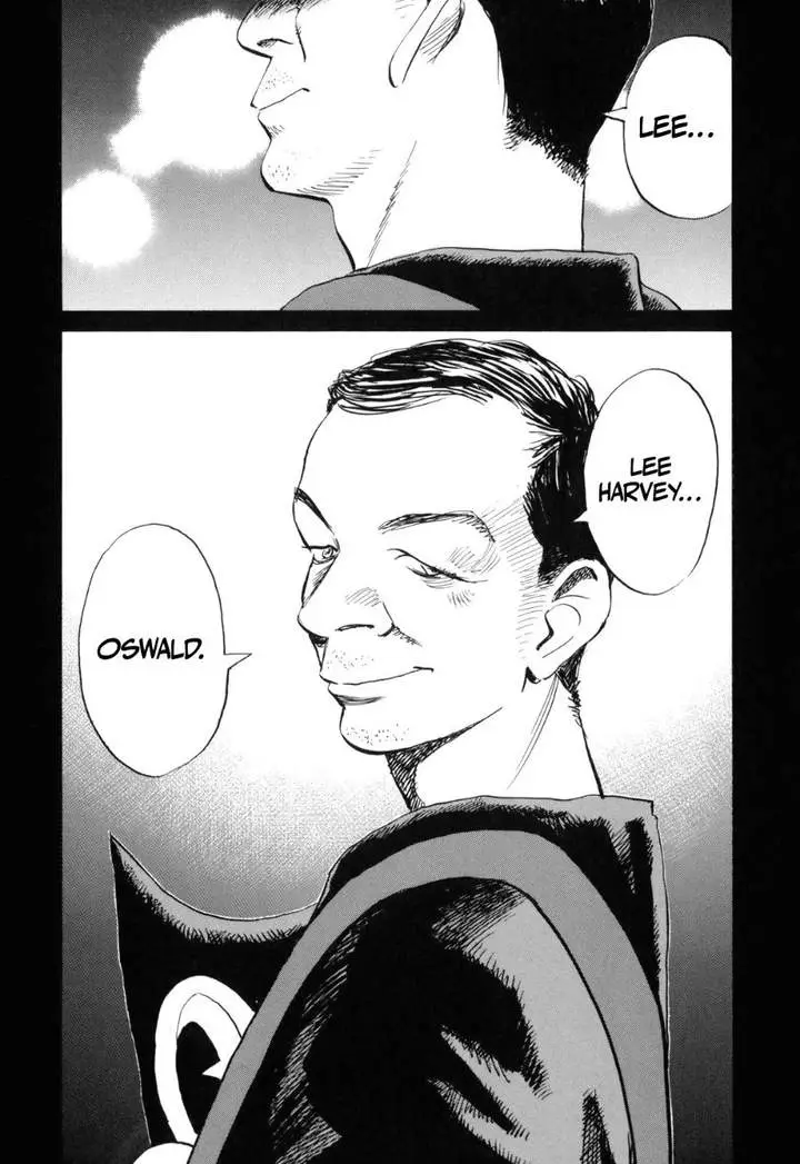 image-komik-billy-bat-chapter-28-23/24