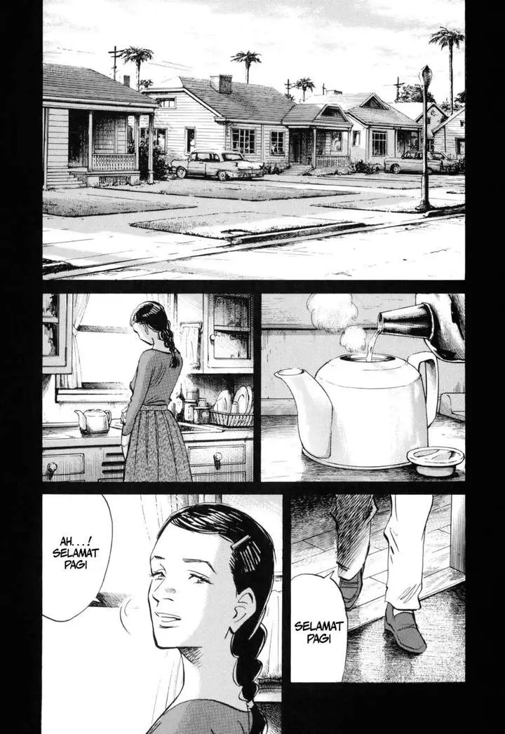 image-komik-billy-bat-chapter-29-1/25