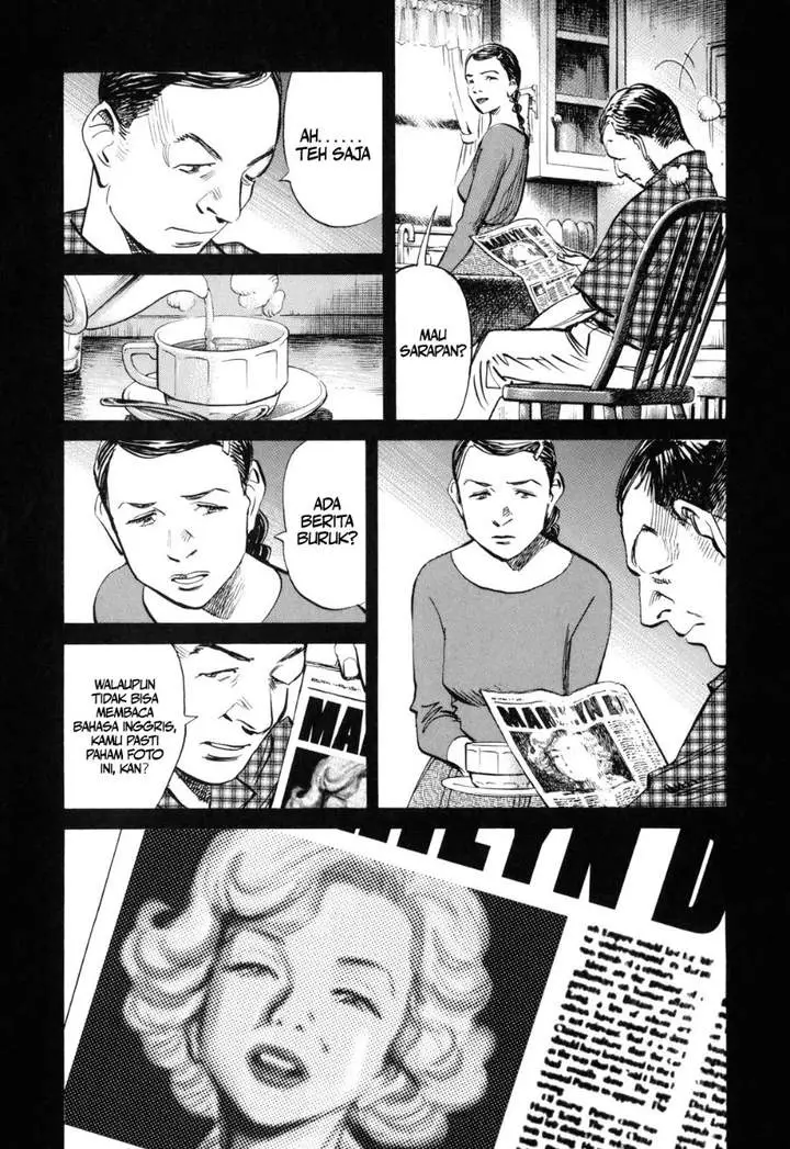 image-komik-billy-bat-chapter-29-2/25