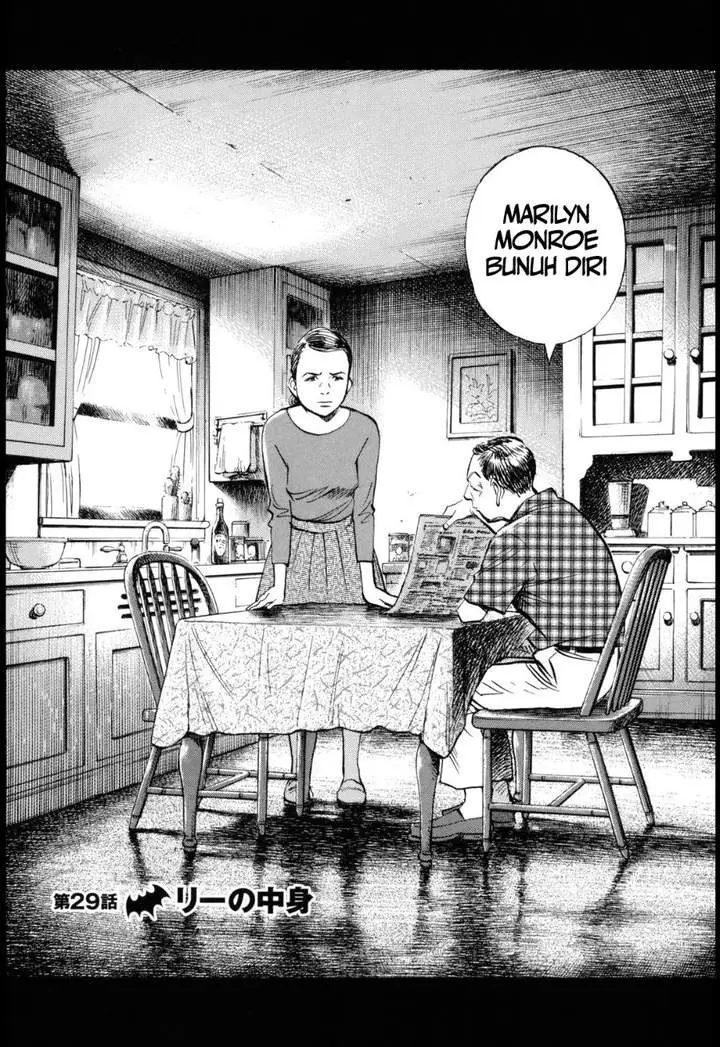 image-komik-billy-bat-chapter-29-3/25