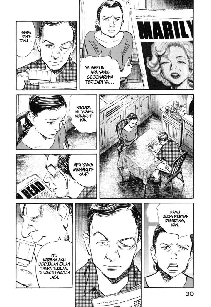 image-komik-billy-bat-chapter-29-4/25