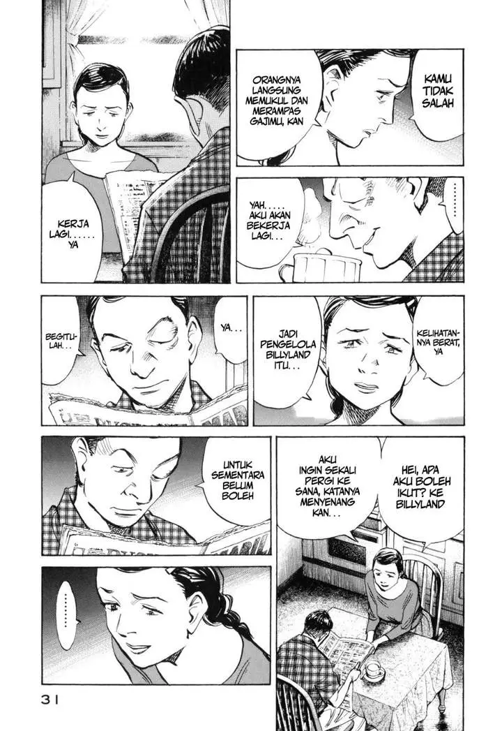 image-komik-billy-bat-chapter-29-5/25