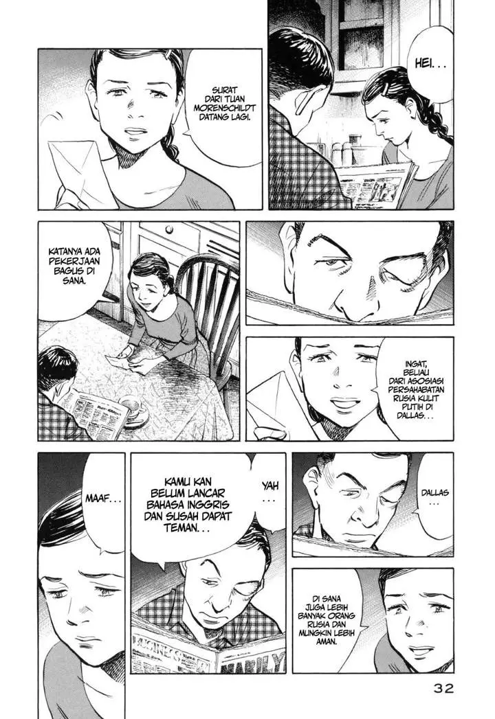 image-komik-billy-bat-chapter-29-6/25