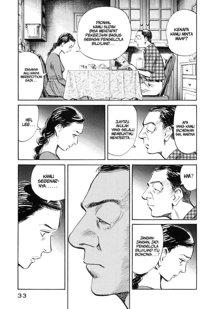 image-komik-billy-bat-chapter-29-7/25
